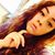 Morgan Montanez's profile image