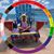 Catherine Kuchta's profile image