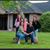 Stacy Camp Wade's profile image