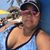 Arelis Diaz's profile image