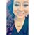 Londin Nicole Fenner's profile image