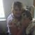 Jessica Neihoff Carrothers's profile image