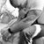 Daysy Epps's profile image