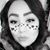 Angela Marie's profile image
