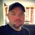 Ryan Lowe's profile image