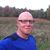 Martin Leslie's profile image
