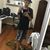 Caua Oliveira's profile image