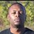 Mckell Callio Washington's profile image