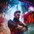 Benjamin Hahn's profile image