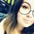 Jenifer Sanchez's profile image