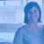 Marcy Roth Kielczynski's profile image