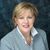 Lisa Evans Johnson's profile image