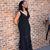 Jessica L. Jones's profile image