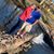Gina Gillespie Hatcher's profile image