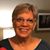 Linda Patterson Wilson's profile image