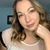 Louisa Marine's profile image