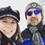 Annette Adeline's profile image