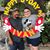 Yvette N Vincent's profile image
