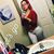 Goretty Anguiano's profile image