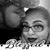 Sammylee Sambrano's profile image