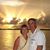 Herb Coller's profile image