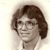 Mary L. Tegge-Kwapich's profile image