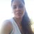 Angela Abreu's profile image