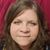 Michelle Wright's profile image