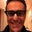 Davis Acuff's profile image