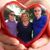 Donna Londenberg Bettinger's profile image