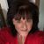 Shannon Ward's profile image