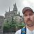 Steven Westerman's profile image