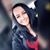 Abbi Schlanger's profile image