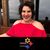 Anna Kovach's profile image