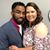 Alyssa Cantu Copeland's profile image