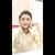 Syed Irtiza Ali Zaidi's profile image