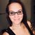 Jessica Cassick's profile image