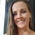 Cori Campbell's profile image