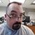 Brian DeBerry's profile image