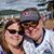 Joyce Smithburger's profile image