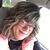 Barb Henning's profile image