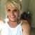 Shery Bouman Dollihite's profile image