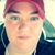 Ansley Uhron's profile image