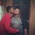 Tonya Shannon's profile image