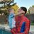 Garrett Spradling's profile image