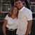 Traci Overand's profile image