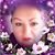 Leticia Palacios's profile image