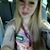 Katie Doan's profile image