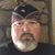 Scott Pullen's profile image