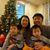 Sharon Hui's profile image